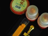 廣州南沙工商代辦代理服務(wù)全解析