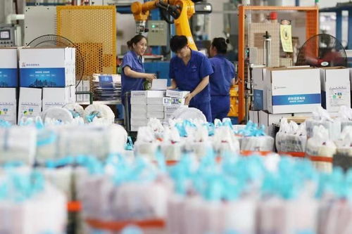 金杯電工攜手京東工業品 20萬商品數據入墨卡托，驅動電線電纜智能選型新篇章
